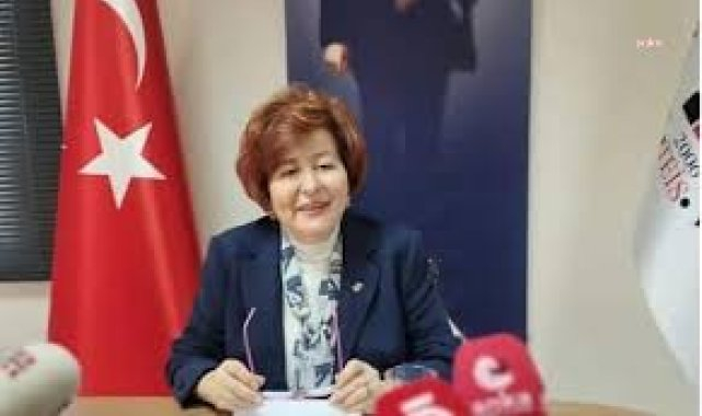 TEİS Genel Başkanı Saydan: Eczaneler ilaç temininde yaşanan ciddi sıkıntılar ve ekonomik baskılar nedeniyle mali krizin eşiğine geldi