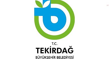 Tekirdağ Büyükşehir Belediyesi'nden Şarköy yangınıyla ilgili açıklama: İtfaiye teşkilatımız, büyük bir özveri, başarı ve kahramanlık göstermiştir