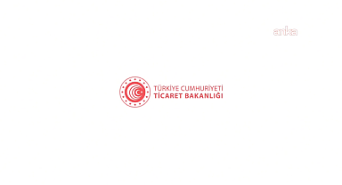 Ticaret Bakanlığı'ndan İstanbul'da Mülkiyeliler Birliği'nin lokaline 487 bin TL ceza 