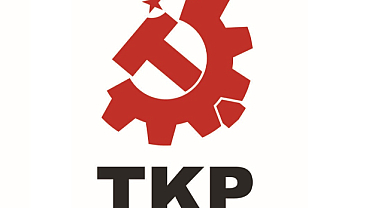 TKP: 