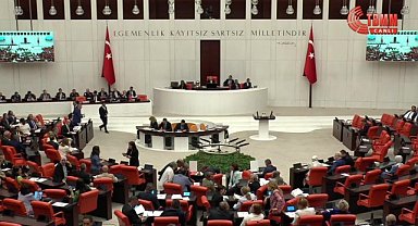 Turhan Çömez, Murat Çalık'ın sağlık raporuna ulaştı: 