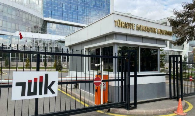 Türkiye'de ortalama yaşam süresi 78,1 yıla yükseldi