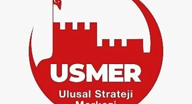 Ulusal Strateji Merkezi, "Doğu Akdeniz-Karadeniz Konferansı" düzenleyecek
