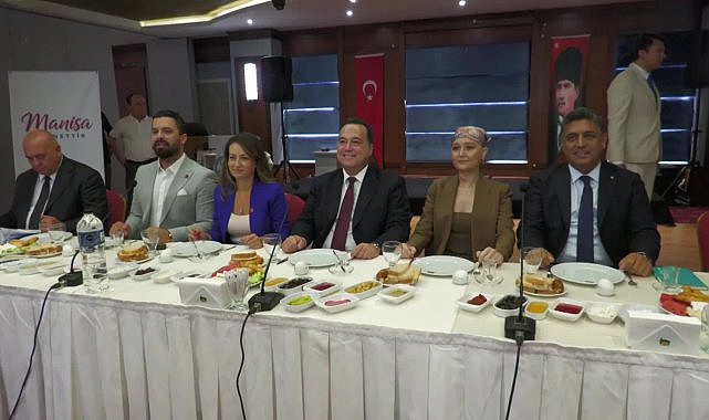 Uluslararası Ticaret Merkezi: ABD'nin gümrük vergisi adımları gelişmekte olan ülkelerde ticaret yükünü artırıyor