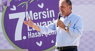 Vahap Seçer: Suçluluğu kanıtlanmamış bir insanı teşhir etmeyi yanlış buluyorum, bunu ülkem adına haykırıyorum