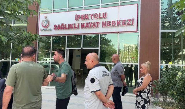 Van'da 90 günde 258 kişi sigarayı bıraktı