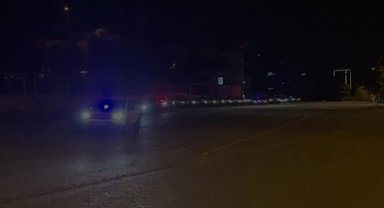 Yerlikaya: İstanbul'da organize suç örgütüne yönelik operasyonda 21 şüpheli tutuklandı