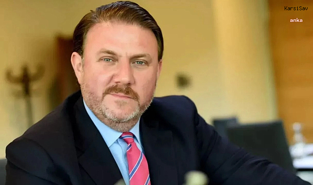 Yiğit Bulut hayatını kaybetti