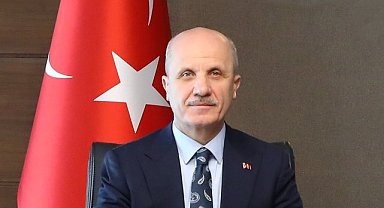 Yükseköğretim Kurulu, yurt dışı FETÖ/PDY ile bağlantılı üniversitelerin yer aldığı "kara listesini" duyurdu