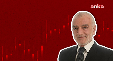  Zülfikar DOĞAN analizi: Belediye operasyonları ekonomi ve piyasalara ''zaman ayarlı'', BİST, döviz piyasaları ve zamlara tepkiye endeksli