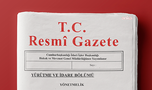 2025-2026 eğitim-öğretim yılında özel mesleki ve teknik anadolu liselerine eğitim desteği