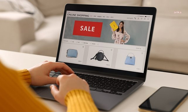 AB'de işletmelerin üçte biri internet reklamı veriyor