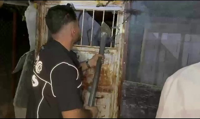Adıyaman'da uyuşturucu operasyonu: 2 milyon 750 bin TL'lik sentetik hap ele geçirildi, 2 şüpheli tutuklandı