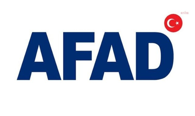 AFAD: Sındırgı'da 6,1 büyüklüğündeki deprem sonrası bölgede 237 artçı deprem meydana geldi