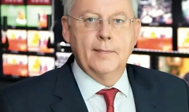 Alman kamu yayıncısı Deutsche Welle (DW) ekibine İsrail askerlerinden saldırı