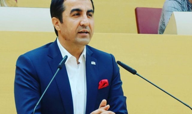 Almanya'da boğulma vakalarında artış