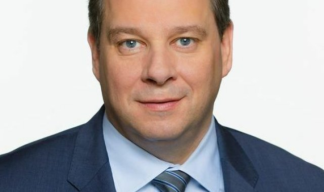 Almanya'da koalisyon partiler arasında vergi ve sosyal politika tartışması büyüyor