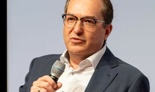 Almanya İçişleri Bakanı Alexander Dobrindt: "Afganların kabul prosedürü zaman alacak"