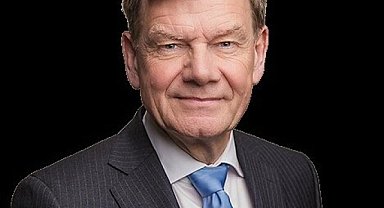 Almanya'da güvenlik kabinesi toplantısında Dışişleri Bakanı Wadephul'un İsrail ve Batı Şeria'ya ziyaretleri ele alındı