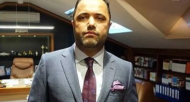 Avukat Epözdemir savcılıkta ifade verdi