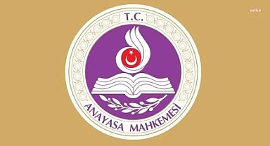 AYM'den, göreve iade edilen kamu görevlisinin tazminat isteyemeyeceğine ilişkin düzenlemeye iptal 