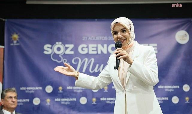 Balıkesir Sındırgı'daki depremler nedeniyle psikososyal destek çalışmaları başladı