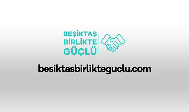 Beşiktaş'ta afet ve acil durum operasyon planı hayata geçti