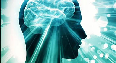 Bilim insanları uyardı: Her egzersiz faydalı değil