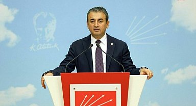 Burhanettin Bulut'tan Adli Tıp'ın kararına tepki: Bu karar taammüden bir cinayet niteliğindedir