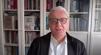 Çalışma Ekonomisi Uzmanı Prof. Dr. Aziz Çelik: Hakem Kurulu çoğunluğunu kaybettiyse karar alamaz