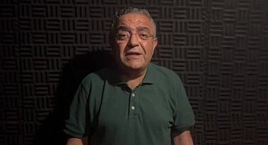 CHP'li Sezgin Tanrıkulu: Türkiye'nin Kürt meselesi bir mutabakatla çözülsün, biz bundan yanayız