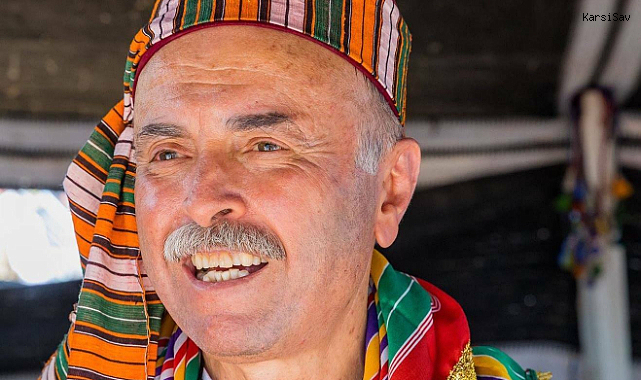 Eski AK Parti Muğla Milletvekili Ali Boğa, trafik kazasında hayatını kaybetti