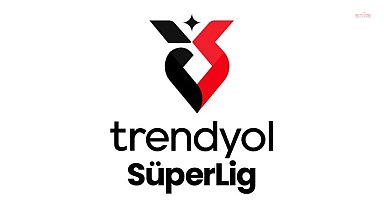 Fenerbahçe, Beşiktaş ve RAMS Başakşehir'in bu haftaki Trendyol Süper Lig maçları ertelendi 