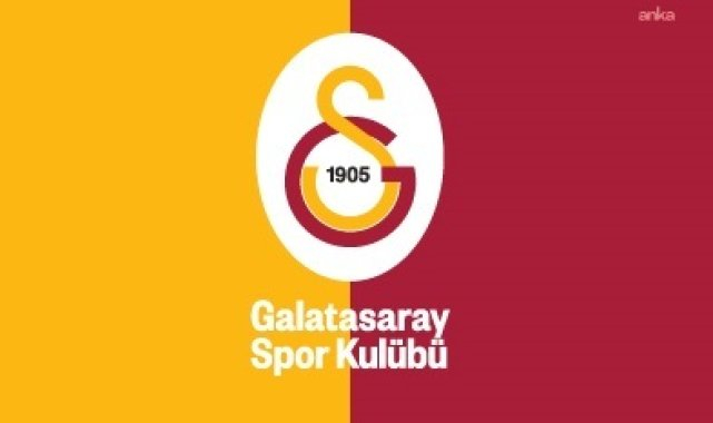 Galatasaray: Bazı kulüpler FIFA kurallarını hiçe sayarak, sözleşmesi devam eden oyuncularımızın temsilcileriyle yetkisiz görüşmeler yaptılar