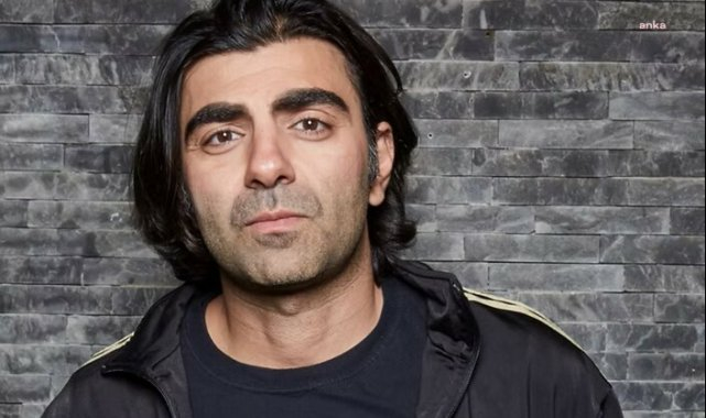 "Gazze" konulu açık mektuba imza atan Alman sanatçılar artıyor