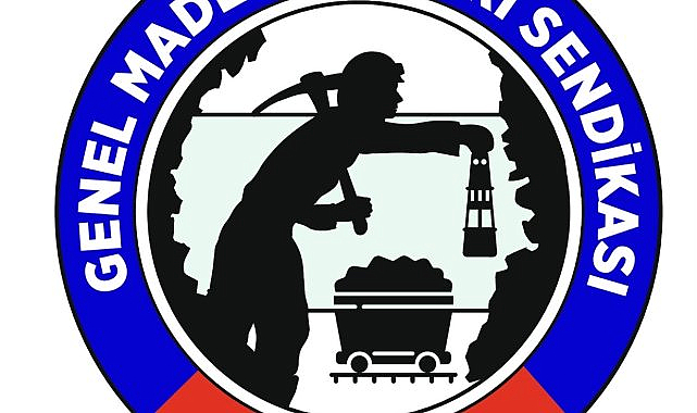 Genel Maden İşçileri Sendikası yeni zam teklifini kabul etti, grev kararı geri çekildi
