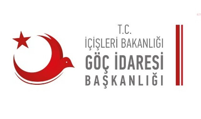 Göç İdaresi Başkanlığı, sahte sağlık raporuyla ikamet izni alındığına dair iddiaları yalanladı