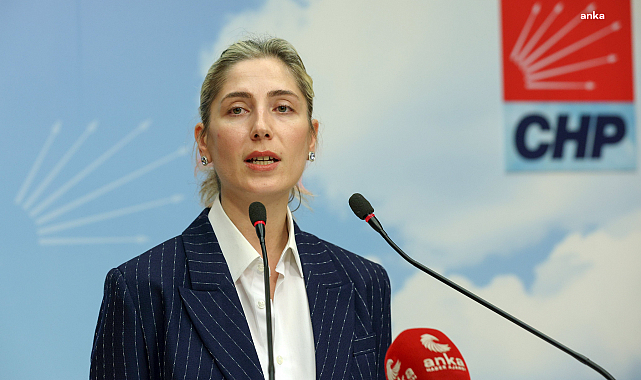 Gülşah Deniz Atalar: