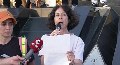 Hayvanseverlerden İstanbul Valiliği'nin genelgesine tepki