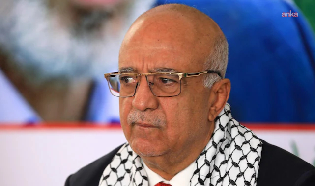 Husiler, Yemen Başbakanı Rahavi ve bakanların İsrail saldırısında öldürüldüğünü doğruladı