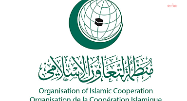 İİT, İsrail'in Filistin'e yönelik saldırılarını kınadı ve "acil önlemler" çağrısı yaptı 