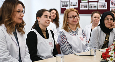 İller arası mazerete bağlı yer değiştirme başvurusunda bulunan öğretmenlerin atamaları gerçekleştirildi
