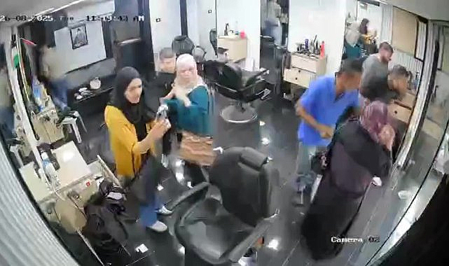 İsrail Ordusu, Ramallah'ta operasyon düzenledi: 58 kişi yaralandı, çok sayıda kişi gözaltına alındı