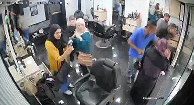 İsrail Ordusu, Ramallah'ta operasyon düzenledi: 58 kişi yaralandı, çok sayıda kişi gözaltına alındı 