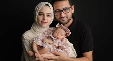 Kahramanmaraş Barosu: 6 Şubat depremlerinde hayatını kaybeden avukat Nesibe Kaya Zabun'un hukuk fakültesi mezuniyet bilgilerine hukuka aykırı şekilde müdahale edilmiştir