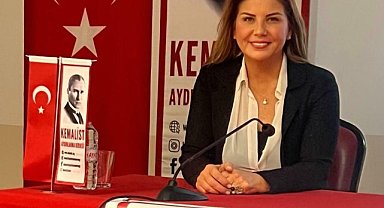 Kemalist Aydınlanma Derneği'nden Diyanet'in cuma hutbesine tepki: 