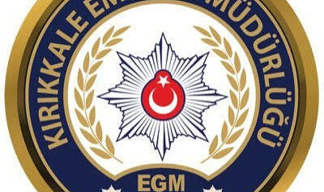 Kırıkkale'de Yahşihan Belediyesi'ne yönelik rüşvet soruşturması: 2 Gözaltı