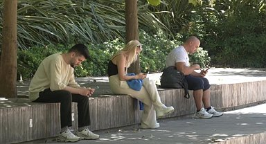 Kredi kartsız yaşam dar gelirliler için neredeyse imkansız ama pişman olanlar da var: 