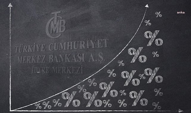 MB Enflasyon raporunda 'kararlılık' vurgusu, ekonomide Nebati gölgesi, tek haneli enflasyon ısrarı asgari ücret ve emekli zammını vuracak