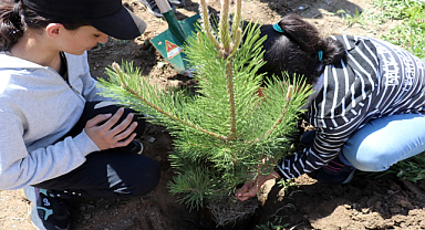 MEB'den yeni eğitim öğretim yılında 